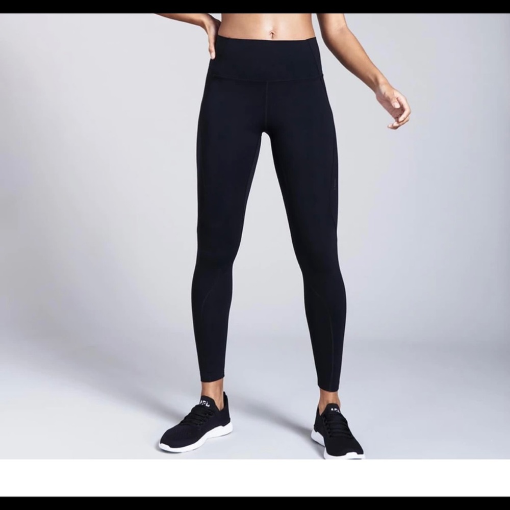 LNDR Limitless Leggings